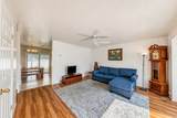 9990 Albury Rd - Photo 7