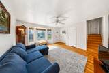 9990 Albury Rd - Photo 8