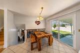 9990 Albury Rd - Photo 9