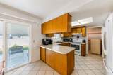 9990 Albury Rd - Photo 10