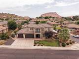 649 Haley Dr - Photo 1