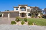 649 Haley Dr - Photo 2