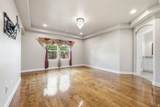 649 Haley Dr - Photo 11