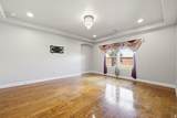 649 Haley Dr - Photo 12