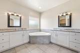 649 Haley Dr - Photo 13