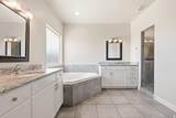 649 Haley Dr - Photo 14