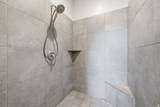 649 Haley Dr - Photo 15