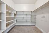 649 Haley Dr - Photo 16