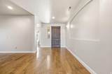 649 Haley Dr - Photo 17