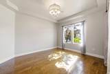 649 Haley Dr - Photo 18