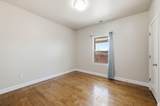 649 Haley Dr - Photo 19