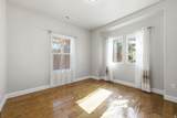 649 Haley Dr - Photo 20