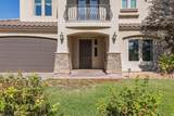 649 Haley Dr - Photo 3