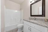 649 Haley Dr - Photo 21