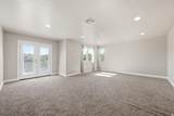 649 Haley Dr - Photo 22