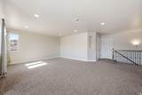 649 Haley Dr - Photo 23
