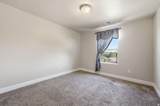 649 Haley Dr - Photo 24