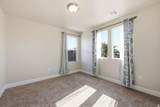 649 Haley Dr - Photo 25