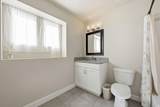 649 Haley Dr - Photo 26