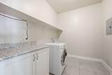 649 Haley Dr - Photo 28