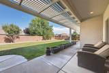 649 Haley Dr - Photo 29