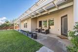 649 Haley Dr - Photo 30
