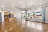 649 Haley Dr - Photo 4