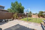 649 Haley Dr - Photo 31