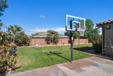 649 Haley Dr - Photo 32