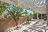 649 Haley Dr - Photo 33