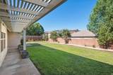 649 Haley Dr - Photo 34