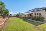 649 Haley Dr - Photo 35