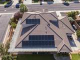 649 Haley Dr - Photo 40