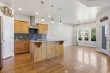 649 Haley Dr - Photo 6