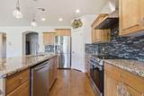 649 Haley Dr - Photo 8