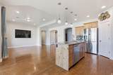 649 Haley Dr - Photo 9