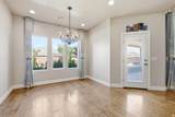 649 Haley Dr - Photo 10