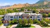 2665 Parleys Way - Photo 1