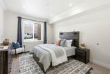 2665 Parleys Way - Photo 11
