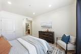 2665 Parleys Way - Photo 12