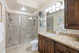 2665 Parleys Way - Photo 13