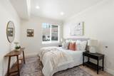 2665 Parleys Way - Photo 14