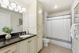 2665 Parleys Way - Photo 15