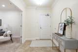 2665 Parleys Way - Photo 16