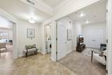 2665 Parleys Way - Photo 17