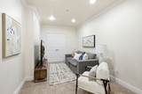 2665 Parleys Way - Photo 18