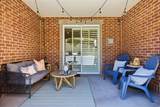2665 Parleys Way - Photo 19