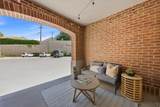 2665 Parleys Way - Photo 20