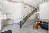 2665 Parleys Way - Photo 3