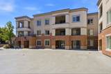 2665 Parleys Way - Photo 21